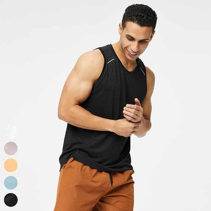 سترة رجالية عالية