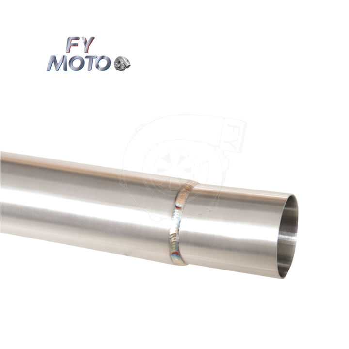 auto spare parts