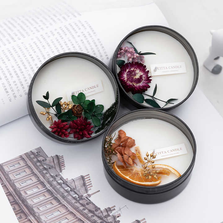 Gift Sets