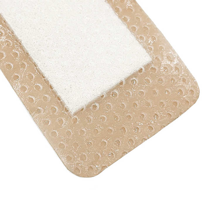 First Aid Highly Absorbent Surgical Medical Towel