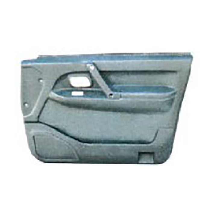 قطع غيار , spare parts