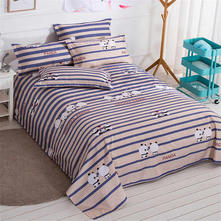 مخطط صفائح تتضمن شكل مربعات + المخدة . Sheets Chart Includes Square Shape + Pillowcase 3-Piece