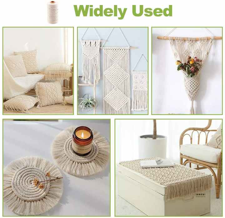 Wholesale handmade wall decorations