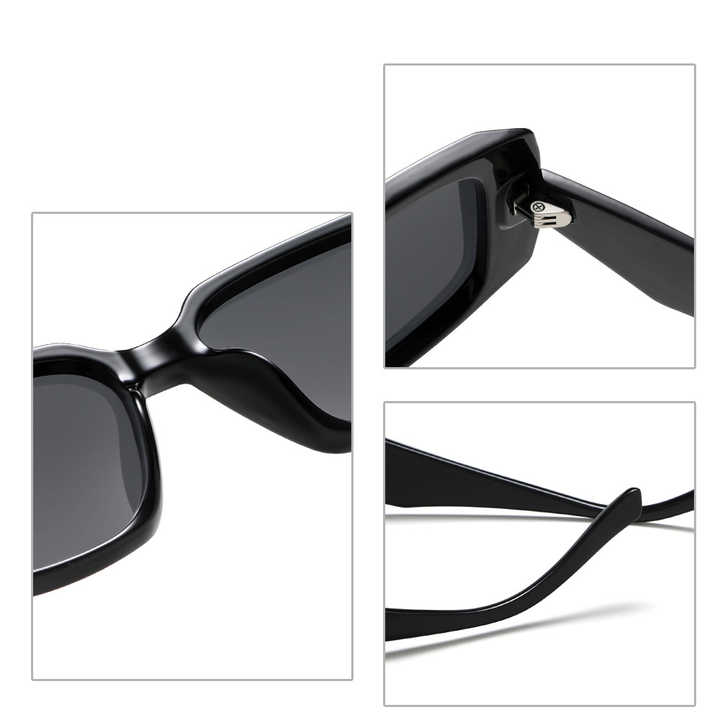 نظارات نسائية شمسيه -Women's sunglasses