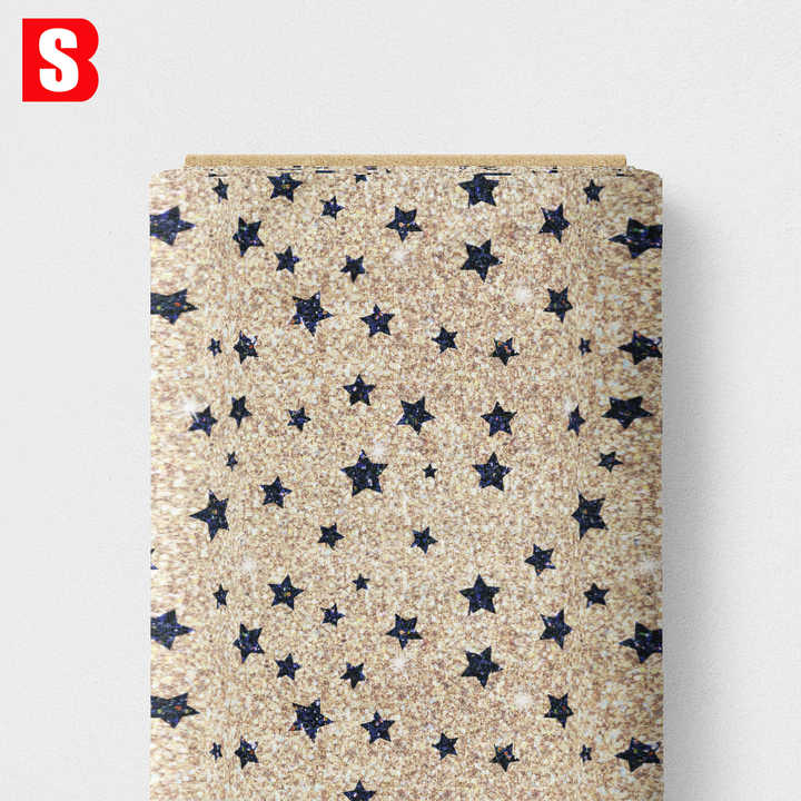 قماش قطني عضوي