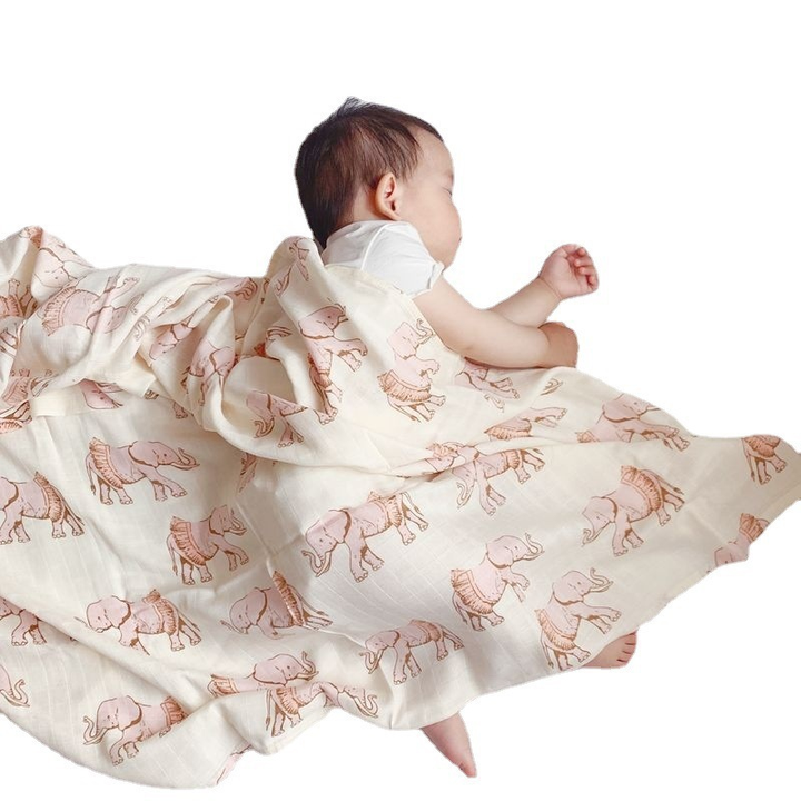 مفارش واسره بطانية