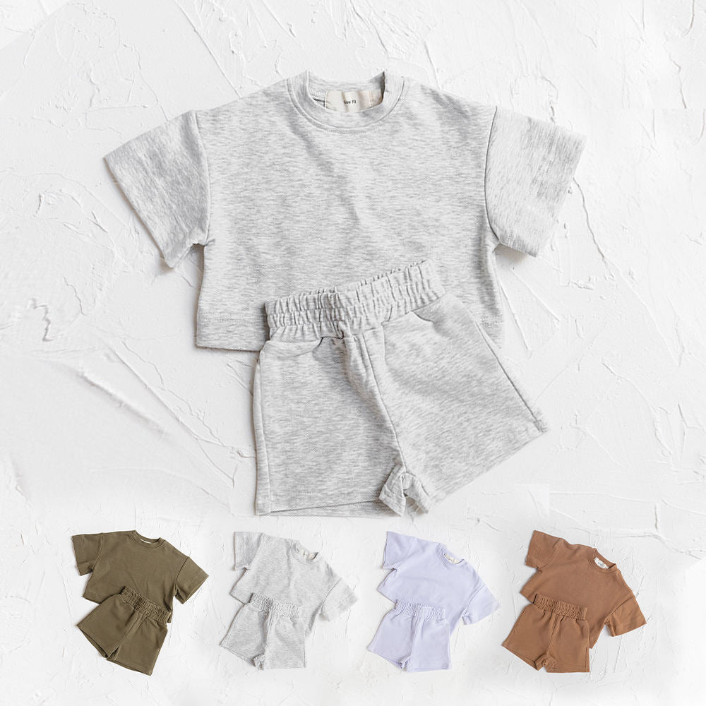 Boys' shorts