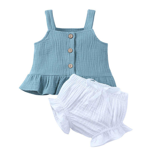 Custom Kid Clothes Baby Clothes Little