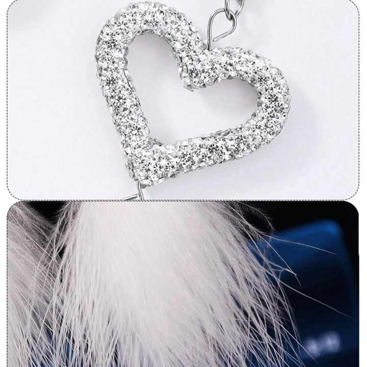 زينة سيارات , Car decoration