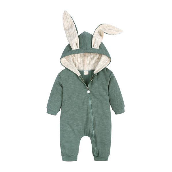 children's clothing