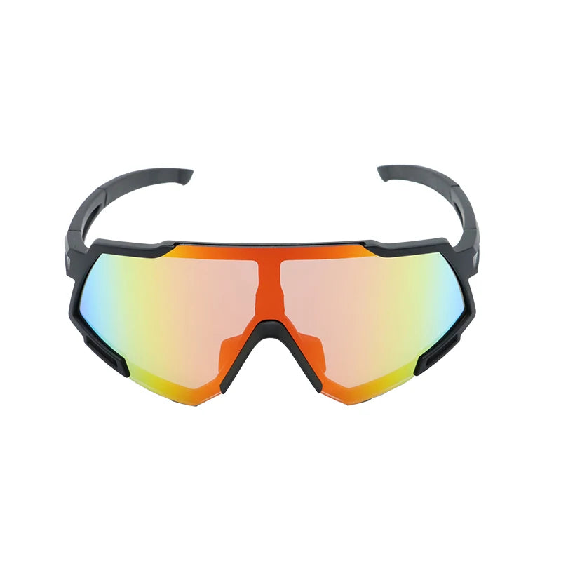 نظارات شمسية-Sunglasses