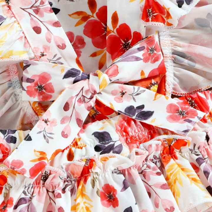 بدله بحر وشاليهات