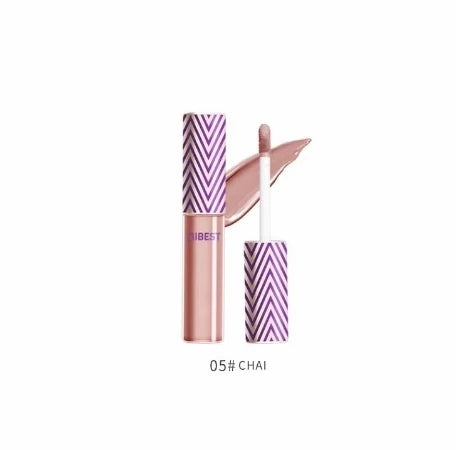 كريم أساس سائل - Concealer Makeup Foundation