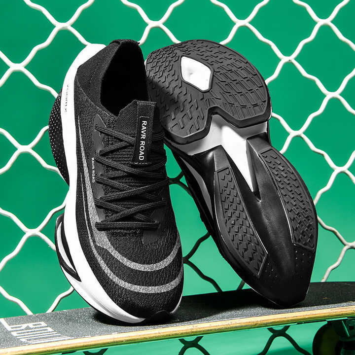lightweight running shoes