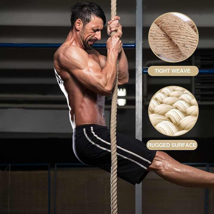Sports equipment