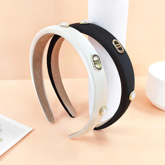 إكسسوارات شعر - Hair Accessories