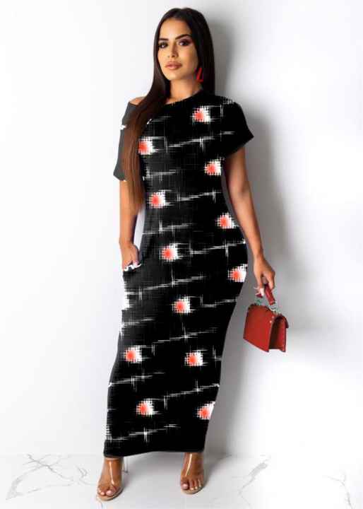 Women's dress