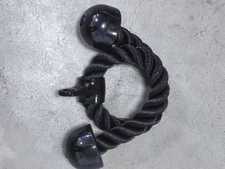 Sports equipment