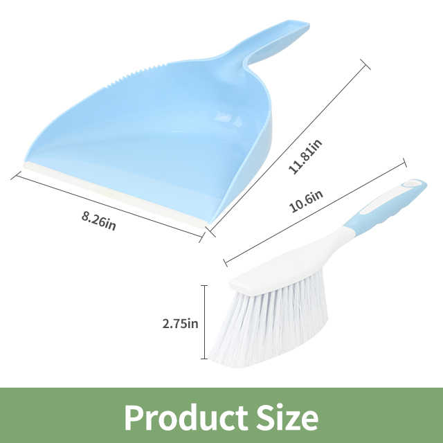 Home supplies
