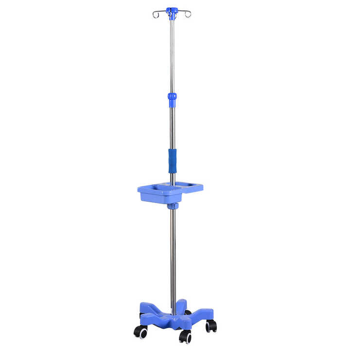 Direct Manufacturer-Column Holder