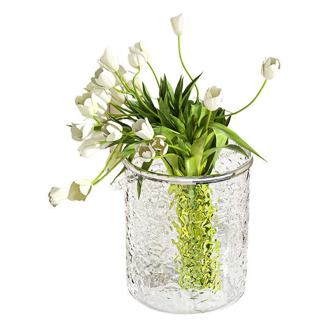 storage bucket