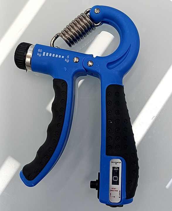 معدات اللياقه المنزليه