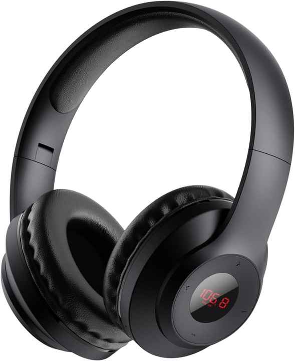 الكترونيات هواتف , Electronics Phones