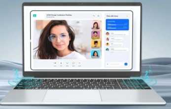 laptops