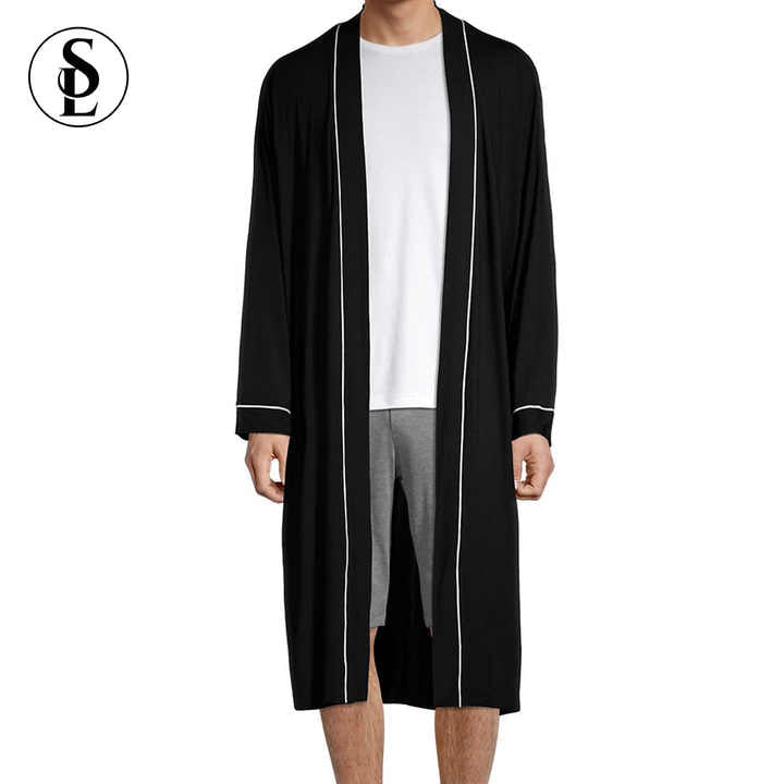 Men's Sleepwear