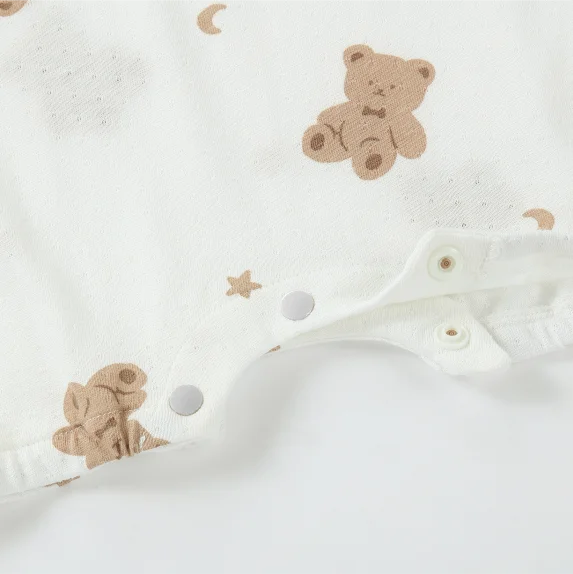 Children's summer clothes shorts