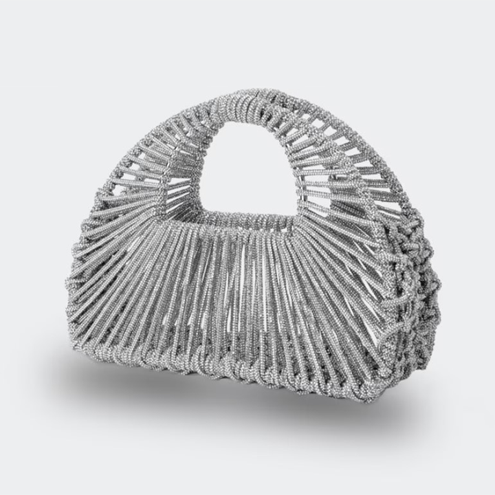 حقيبة كلاتش ,clutch bag