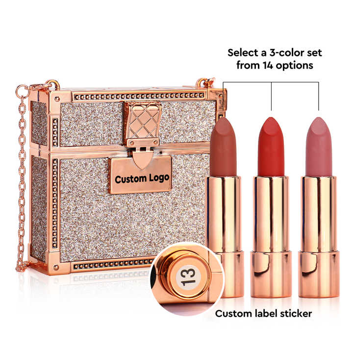 شفاه شنطه الارواج الانيقه