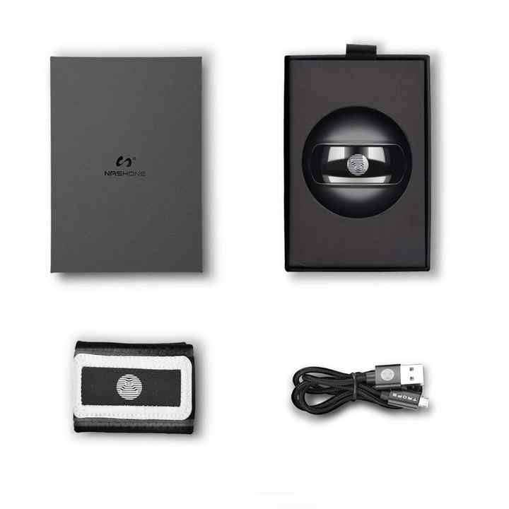 Strength and resistance exercises