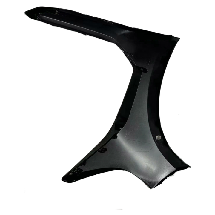 Toyota spare parts . قطع غيار تيوتا