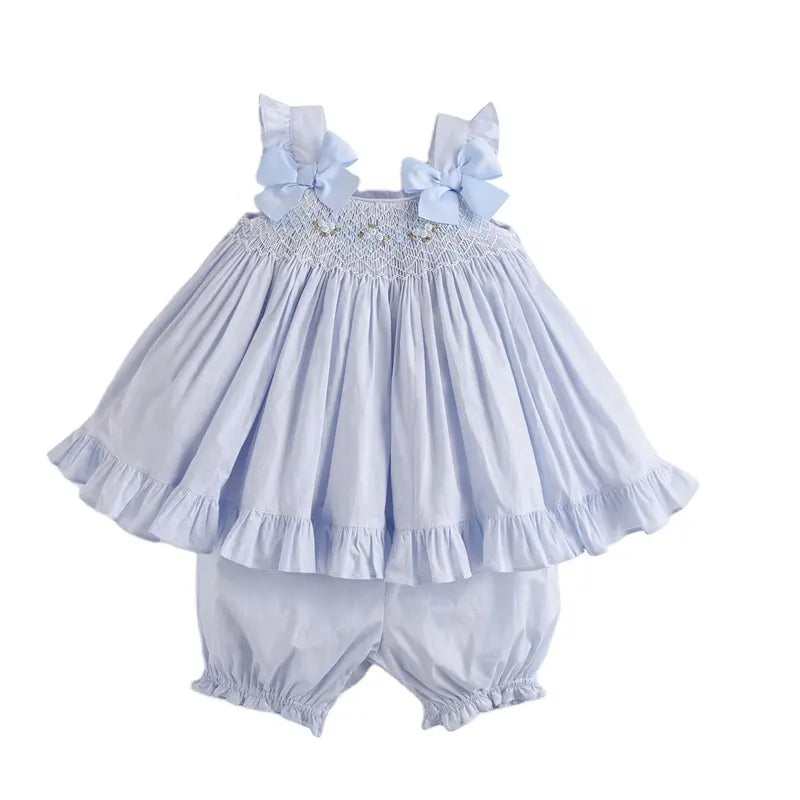 Children's clothing