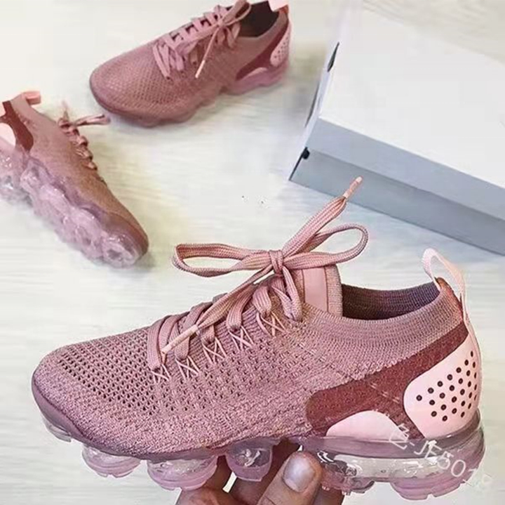Women's shoes
