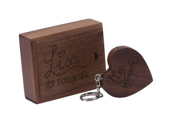 Wedding Gifts