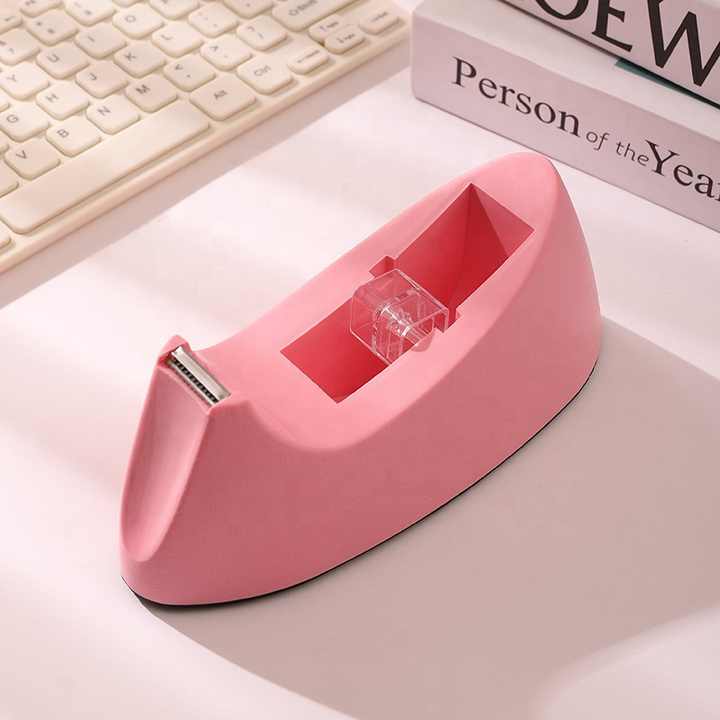 Office Supplies - School Supplies Desk Decor