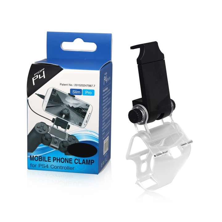 Ps4 controller . r . Ps4 controller