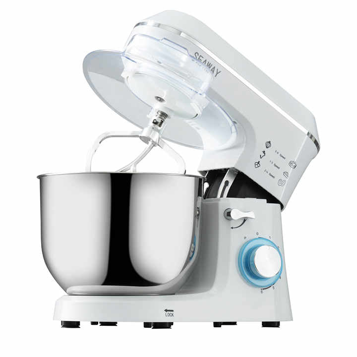 Professional manufacturing