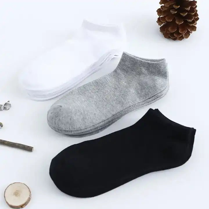 أزياء الأطفال: أسود وأبيض ورمادي نقي لمدة 1-12 سنة D250118 Children's Fashion: Black, White and Pure Grey for 1-12 Years D250118