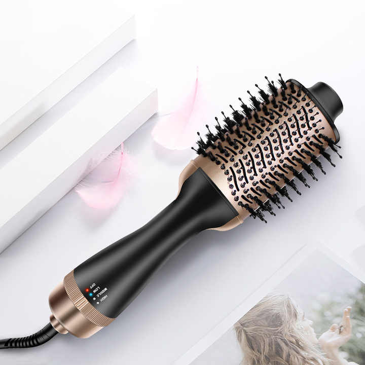 Safe and Reliable Bm-Hair Dryer