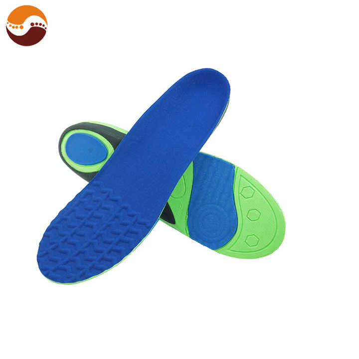 Insoles Medical - Bone Support