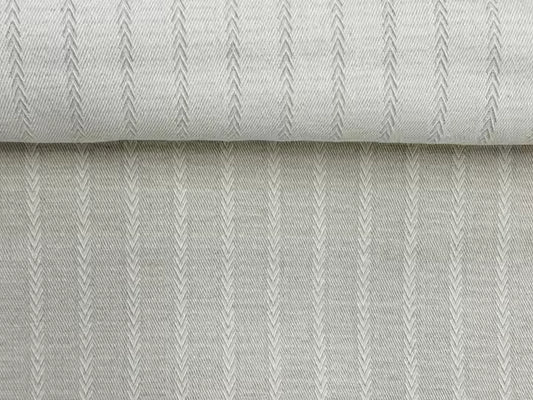 Cotton Fabric for Bed Linen- 325gsm Cotton Jacquard Fabric for Sofa