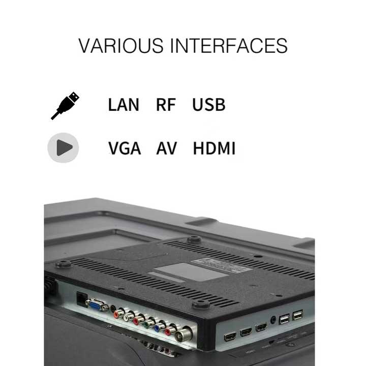 Electronics Phones