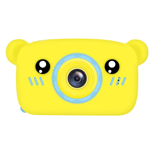 games-games_electronic games