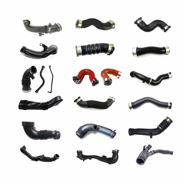 spare parts