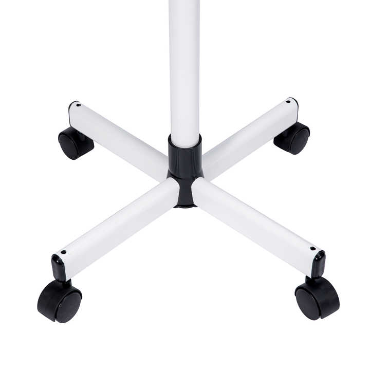 Salon Appliances Face Care Nano Spray