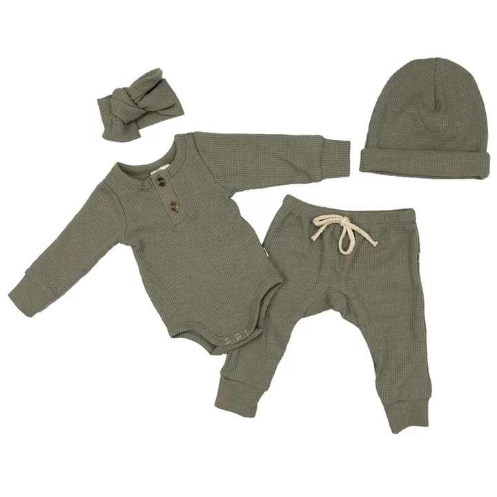 ملابس اطفال اولاد،Children's clothing for boys