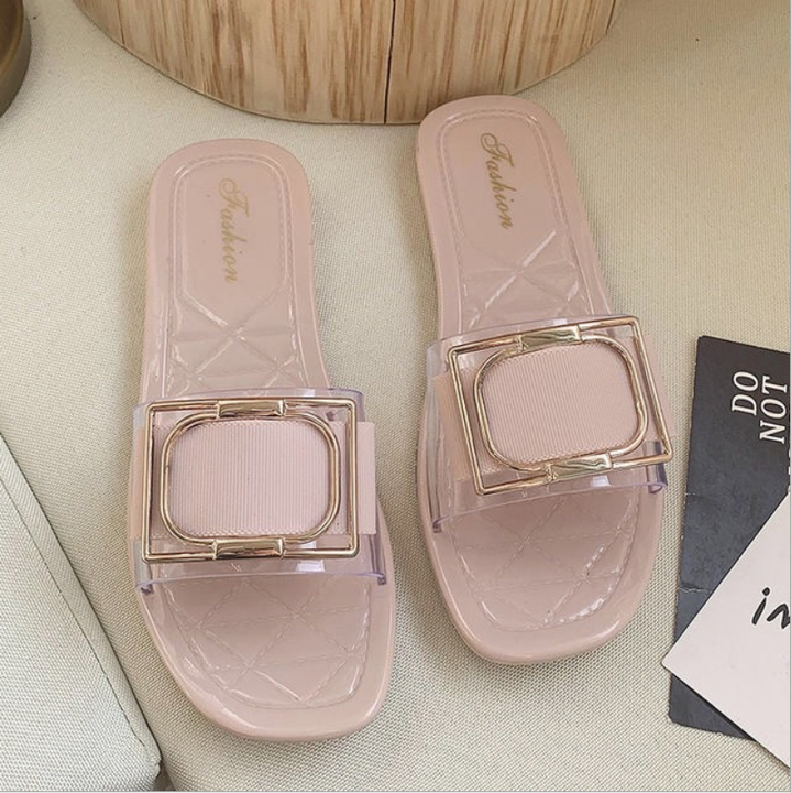 Women's sandals